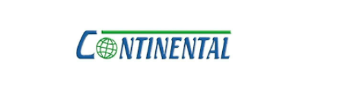 Continental