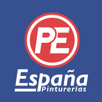 Pintureria Espana