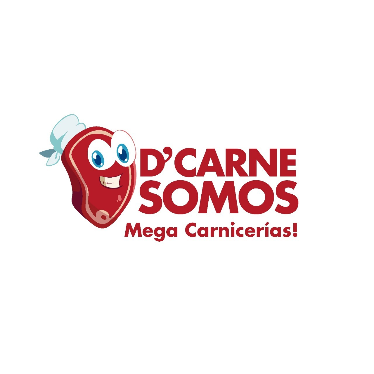 De Carne Somos