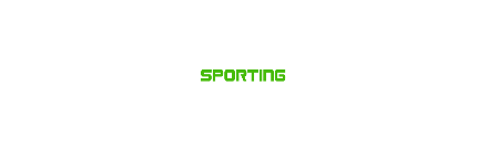 Sporting