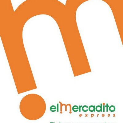 El Mercadito Express