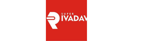 Supermercado Rivadavia