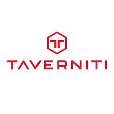 Taverniti/jaguar/tango