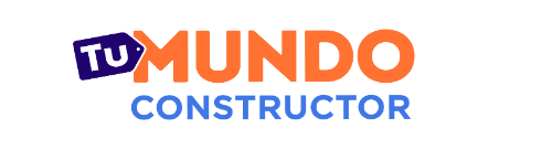 Tu Mundo #Acceso Norte#