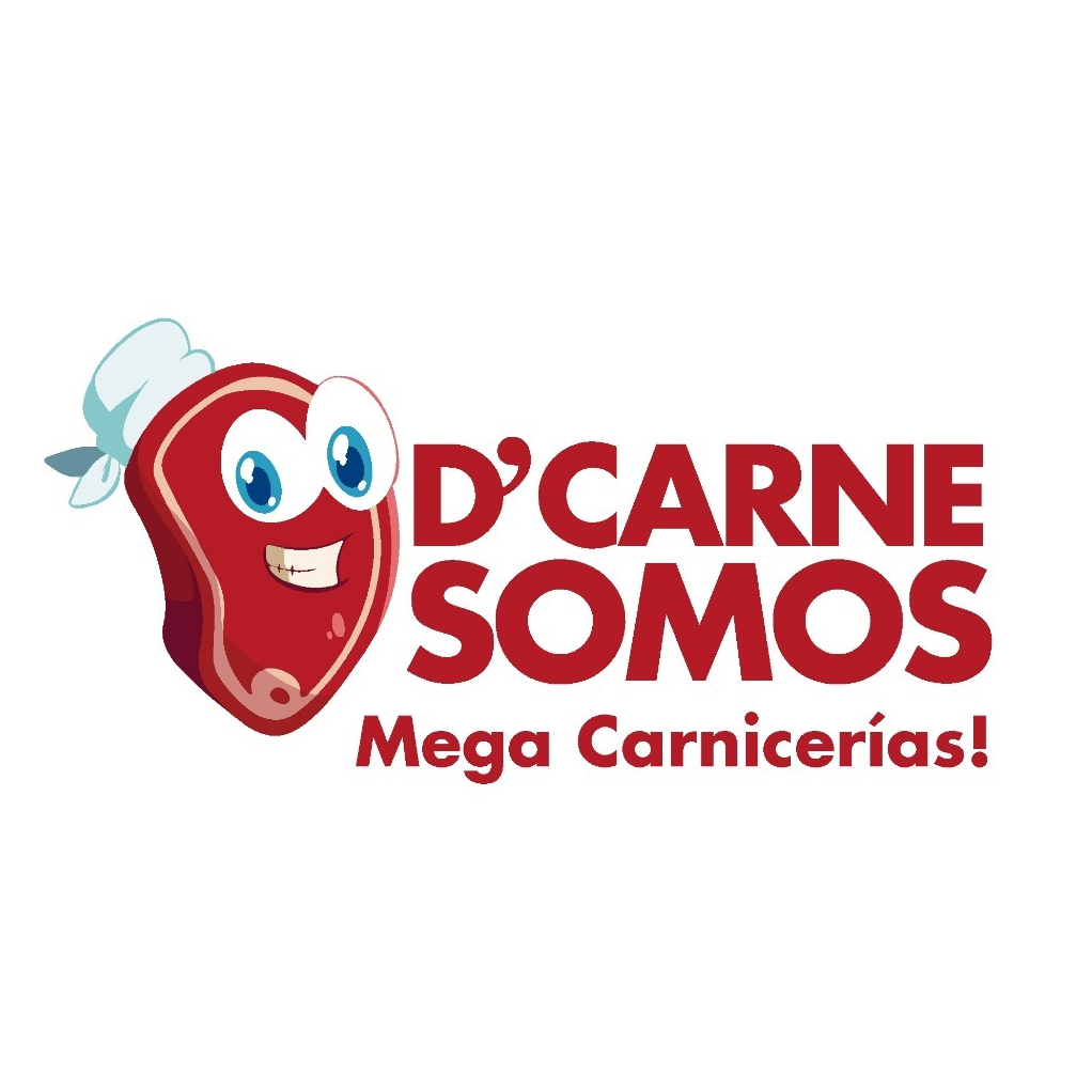 De Carnes Somos