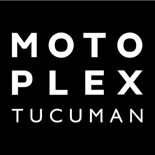 Motoplex - Silva Mobility