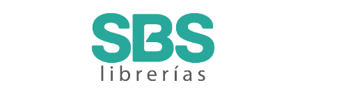 Sbs Librerias