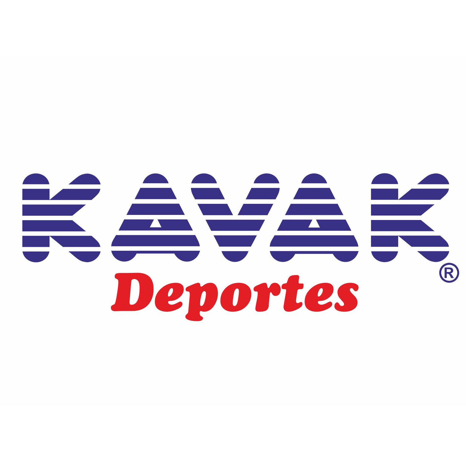 Kavak Deportes On Line