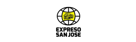 Expreso San Jose S. A.
