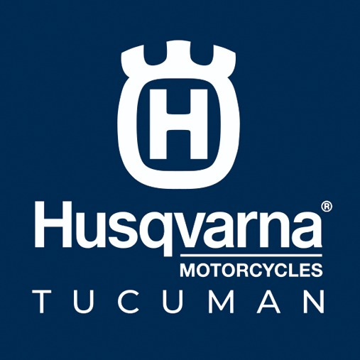 Husqvarna Tucuman