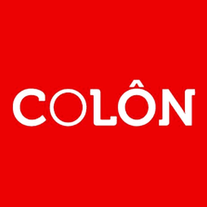 Pinturerias Colon