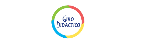 Giro Didactico Villa Allende