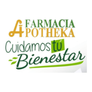 Farmacia Apotheka