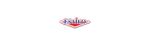 Estilo