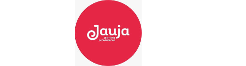 Jauja