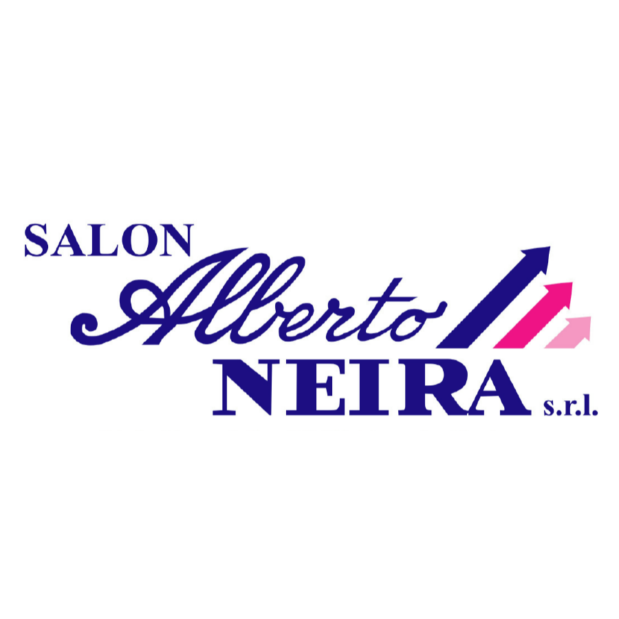 Salon Alberto Neira Srl.