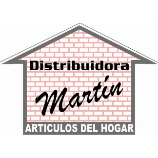 Distribuidora Martin