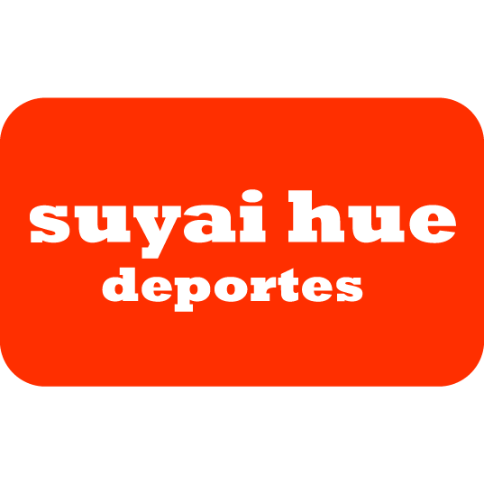 Suyai - Hue