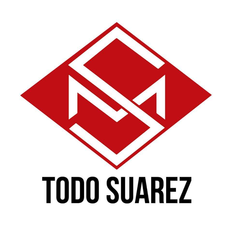 Casa Suarez