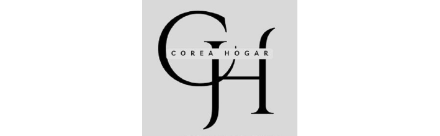 Corea Hogar