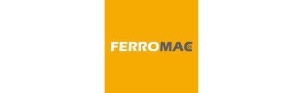 Ferromac