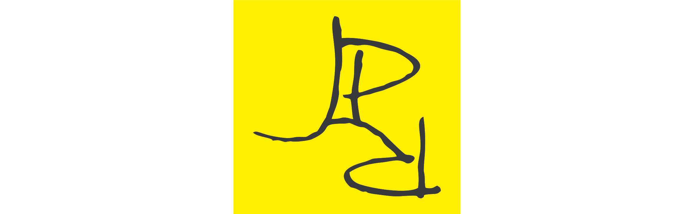 El Picapedrero Patagonico