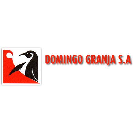 Domingo Granja