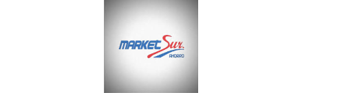 Market Sur