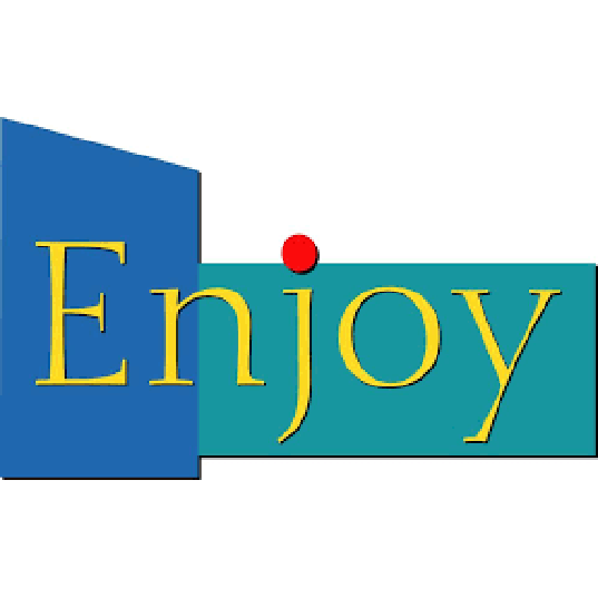 Enjoy - Mega - Shop