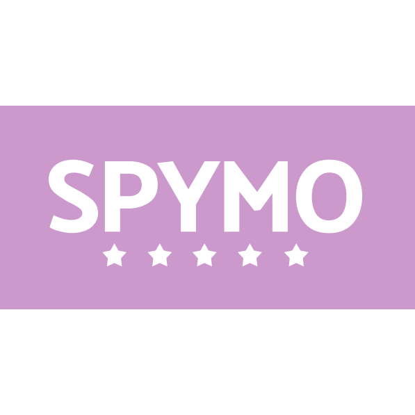 Colchoneria Y Blanqueria Spymo