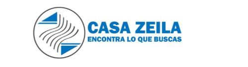 Casa Zeila