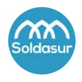 Soldasur Sa