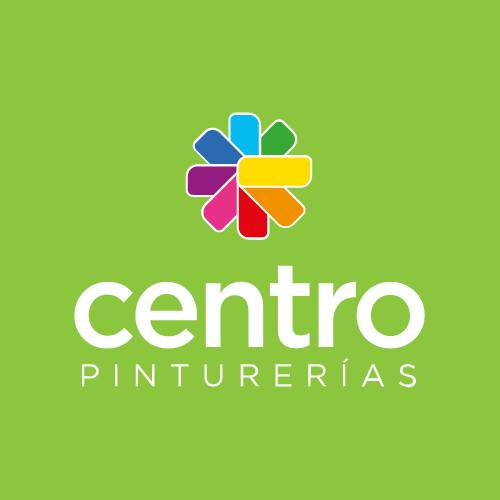 Centro Pinturerías Tdf