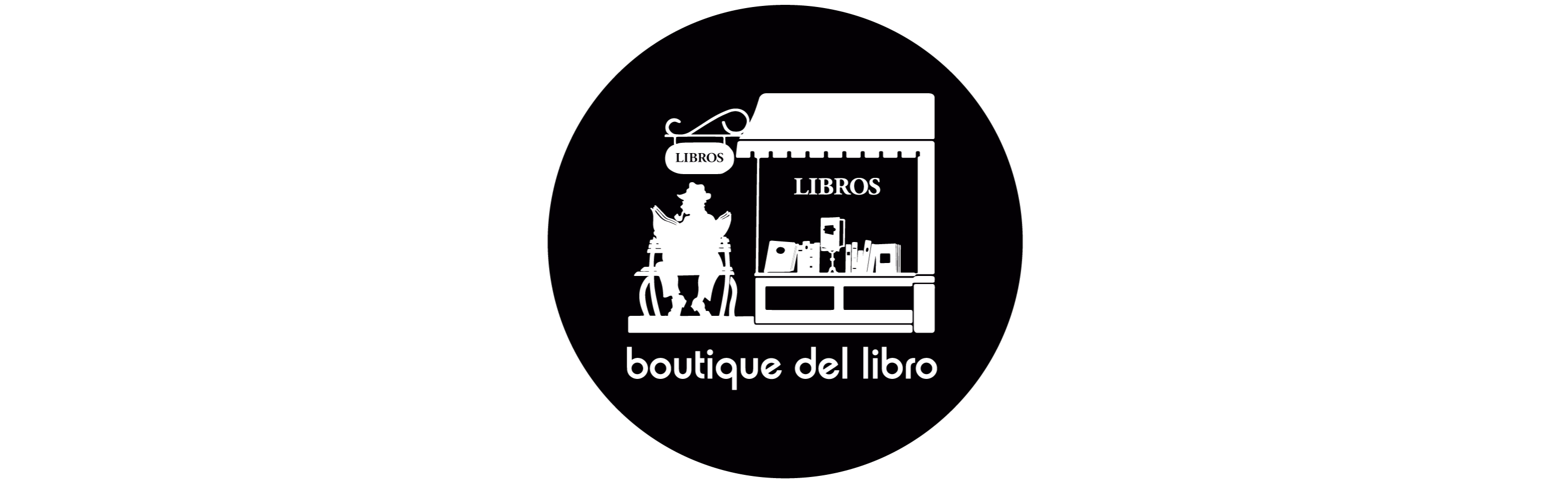 Boutique El Libro