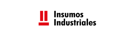 Insumos Industriales