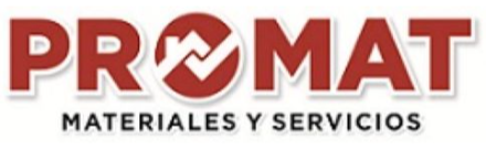 Promat