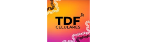 Tdf Celulares