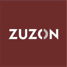 Zuzon Moda