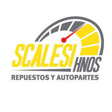 Scalesi Hnos Sa