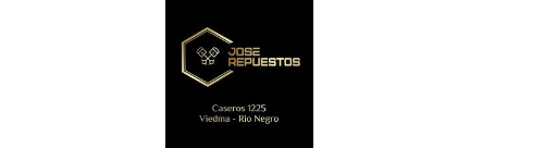 Jose Repuestos