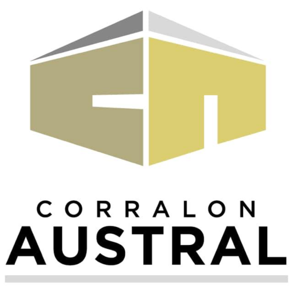 Corralon Austral S. R. L