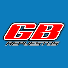 Gb Repuestos