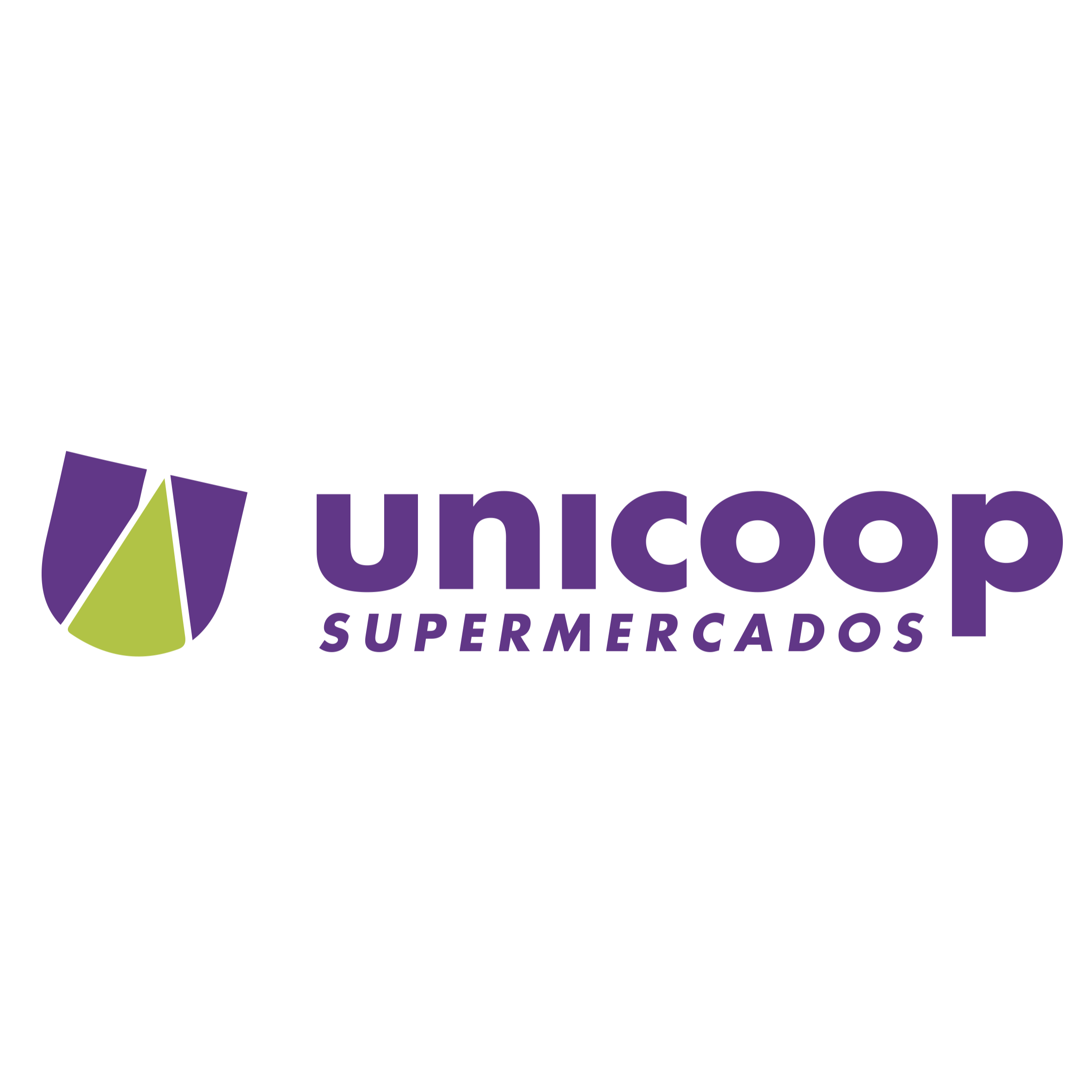 Unicoop Supermercados