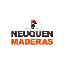 Neuquen Maderas S. R. L.