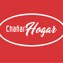 Cha&amp;amp;ar Hogar