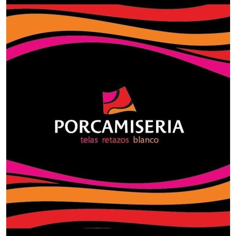 Porcamiseria