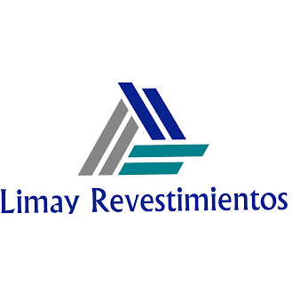 Limay Revestimientos