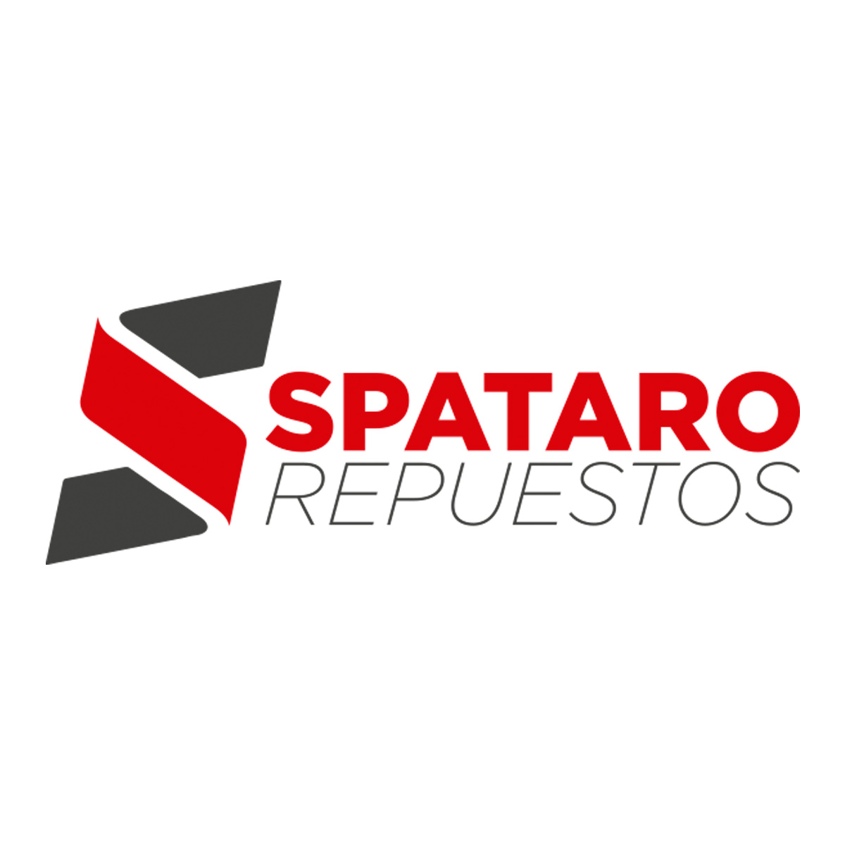Spataro Repuestos