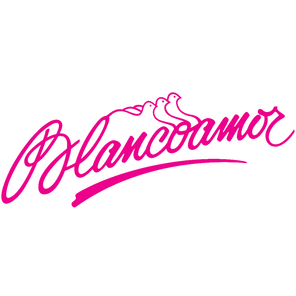 Blancoamor