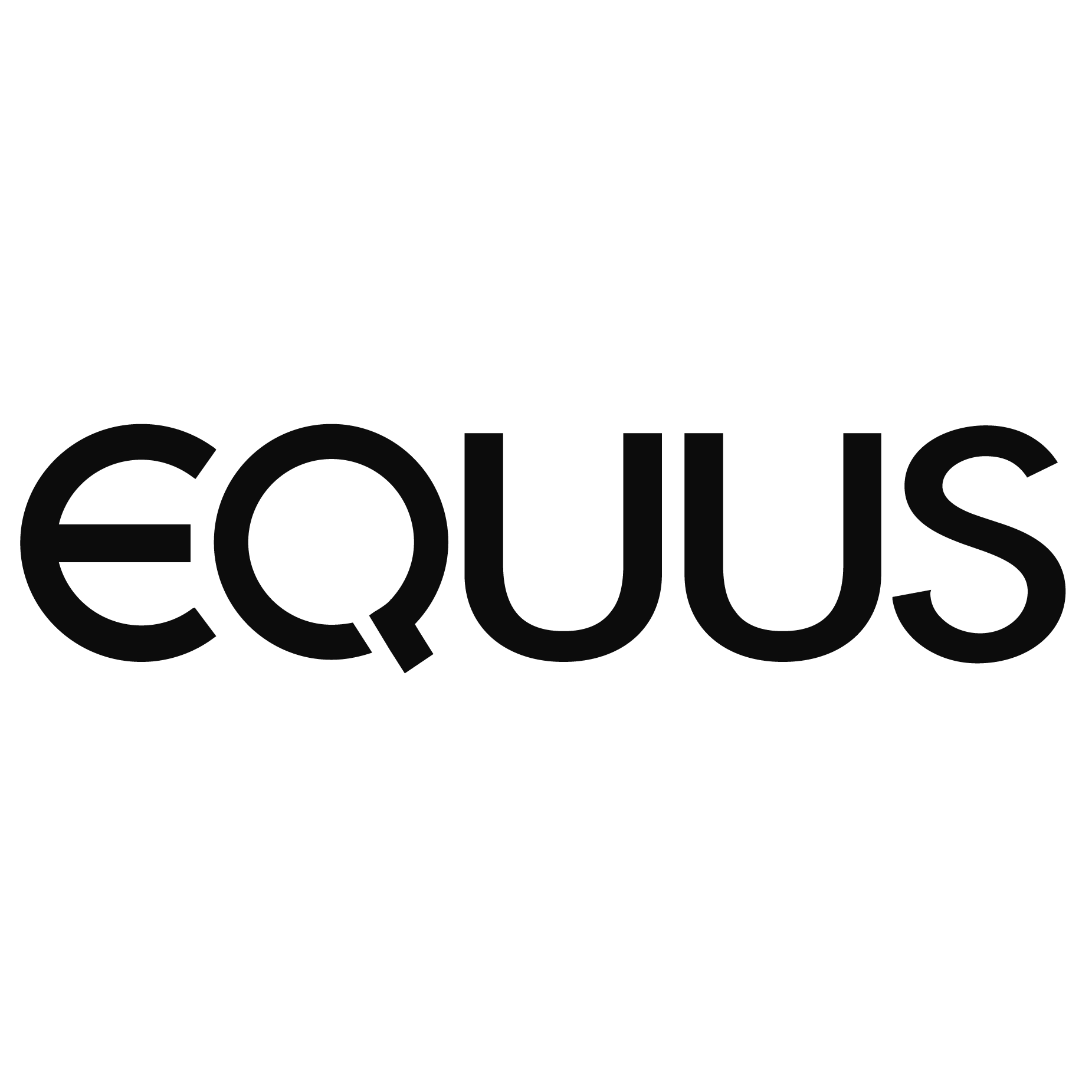 Equus
